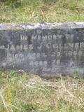 image of grave number 293265